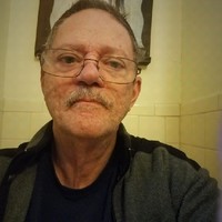 Steve England Email & Phone Number