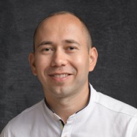 Robert Biro Email & Phone Number