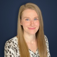 Ashley Brandenburg Email & Phone Number