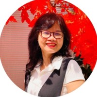 Cuong Kim Email
