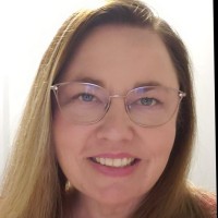 Watch Communications Employee Deanna Disney's profile photo