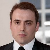 Sfhera Software Employee Rafael Duarte's profile photo