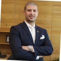 Asyan Properties Employee Islam Hozyfa's profile photo