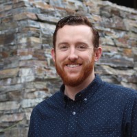 Governor's Office of Land Use and Climate Innovation (LCI) Employee Zachary Miller's profile photo
