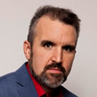 Huddly Employee Christopher Clay's profile photo