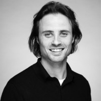 Loris MacIeira Coelho Email