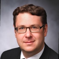 Sparkasse KölnBonn Employee Frank Fleckenstein's profile photo