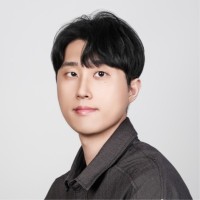Flipster Employee Yunhwan Na's profile photo