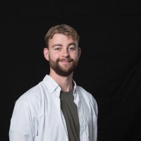 Foster + Partners Employee Will Low's profile photo