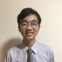 Jing Khoo Email