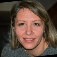 Elena da Silva Email