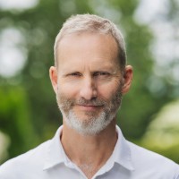 AquaHealth Inc. Employee Steve Donaghy's profile photo