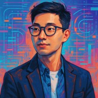 Eric Y Email