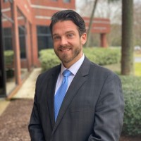 Jonathan Miles Email & Phone Number