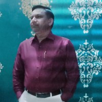 Technoed Employee Er. Ram's profile photo