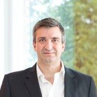 burgdigital Employee Peter Scholz's profile photo