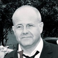 SK Heating & Cooling Ltd Employee Laurence Smith's profile photo