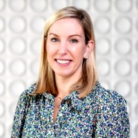 Jackie Fortune Email & Phone Number