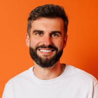 Paul Boland Email & Phone Number