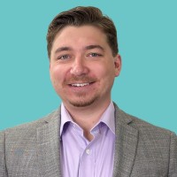 Skema.AI Employee Shane McNally's profile photo