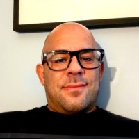 The Value Collective Employee Matthew Engelson's profile photo