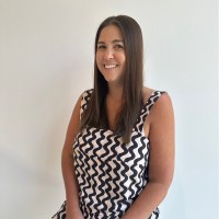Lorna Jane Employee Renee Reimer's profile photo