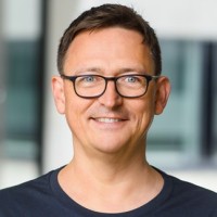 Tria Employee Stefan Hirscher's profile photo