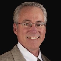 Tim O'Keefe Email & Phone Number