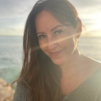 Haven Employee Amanda Ross's profile photo