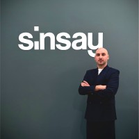 LPP Romania Employee Francesco Vernini's profile photo