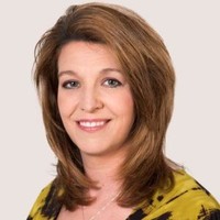 Macphie UK Employee Angela Willows's profile photo