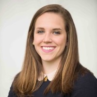 MaxPack Employee Kaylee Gialamas's profile photo
