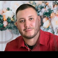 Aviation Equipment Processing Employee Jesus Alanis's profile photo