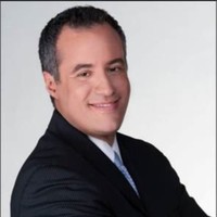 Alberto Rodriguez Email & Phone Number