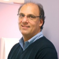 AllWays Health Partners Employee Michael Fopiano's profile photo