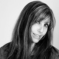Rogue Labs, LLC Employee Tracy Ahern's profile photo