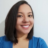 Docato Employee Mayara Lovatto L.'s profile photo