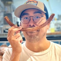 Storm8 Employee Serv La Mer's profile photo