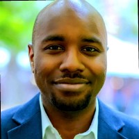 Joshua El-Bey Email & Phone Number