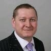Michael Kinnear Email & Phone Number