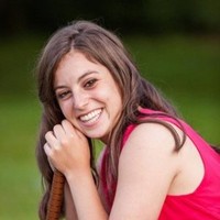 Rebekah Hershey Email & Phone Number