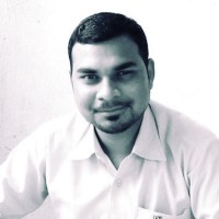 Sunil Singh Email & Phone Number