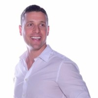 Creative Circle Employee Kurt Brown's profile photo