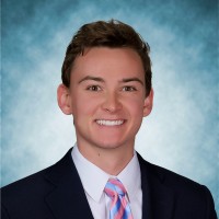 Union Savings Bank Employee Alex Orr's profile photo
