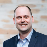 Christensen Group Employee Dan Rockwell's profile photo