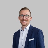 PCG Germany Employee Sebastian Skock's profile photo