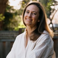 Season Health Employee Amy Brownstein's profile photo