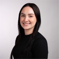 Devon Young Email & Phone Number