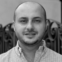 Mirfariz Muradov Email
