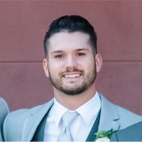 Kyler Meek Email & Phone Number